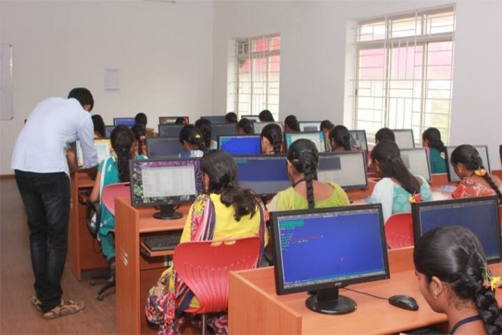 it-lab